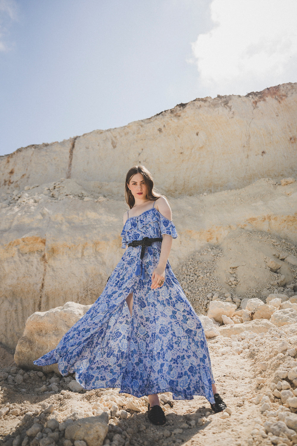 Ethical slow fashion. Free shipping. Easy Returns. Tulle and Batiste Ethical slow fashion. Free shipping. Easy Returns. Tulle and Batiste