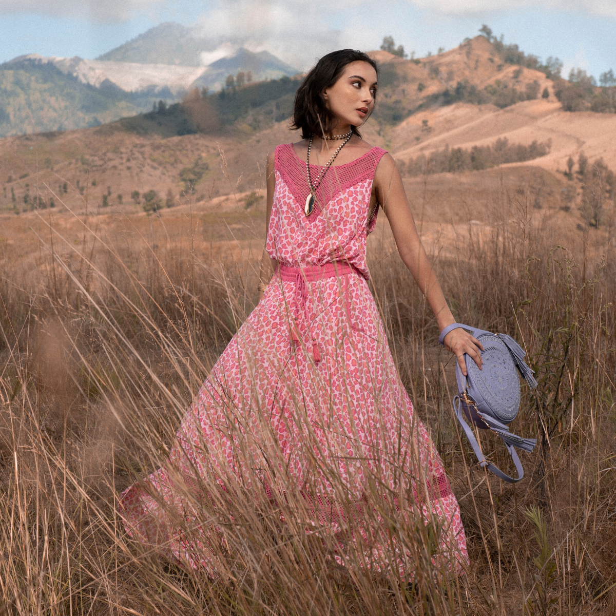 Tulle deals clothing line